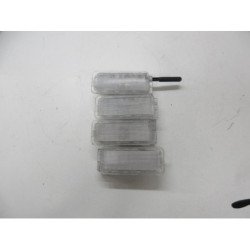 Catadioptre Citroen C4 Picasso 1